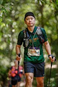 BIB: 648
                            <button type="button" onclick="openModal(18975312)" class="btn btn-primary btn-sm float-right btn-popup" data-toggle="modal" data-target=".modal-high-quality">
                        <i class="fas fa-shopping-cart"></i> Add to Cart
                    </button>
                                            <button type="button" onclick="isThisMe(18975312, true)" class="btn btn-success btn-sm float-right btn-popup btn-isme hidden" data-toggle="tooltip" data-placement="bottom" title="นี่คือรูปของคุณใช่ไหม คลิกที่นี่เพื่อเอาเข้าอัลบั้ม">
                        <i class="fas fa-plus"></i> Add to album
                    </button>
                    <button type="button" onclick="isThisMe(18975312, false)" class="btn btn-warning btn-sm float-right btn-popup btn-isnotme hidden">
                        <i class="fas fa-ban"></i> Remove from album
                    </button>